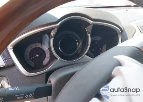 2010 Cadillac Srx Luxury Collection from USA, damaged, VIN 3GYFNAEY5AS556874